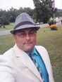 george2002,online dating