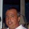 gpbuffy,single women