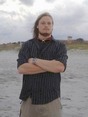 mikedill1,free online matchmaking service