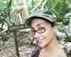 jessi30,local singles
