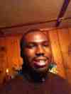 ChocolateBuddha,free online dating