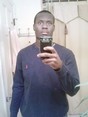 jwake94,free dating service