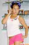 linda2care,free personals