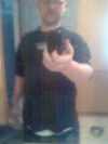 bigdog32,online dating service
