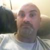 singlemale33,local singles