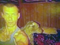Johnnie_kpXc,online dating