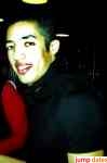 theshark01,single women