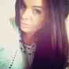 Kristi_Kristi33,matchmaker