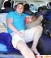 rob2013,single women