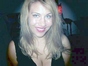 arise2shine,single women