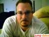 lovelyman231,online dating service