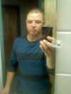 armyvet,personal ads