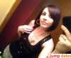 mandychristine,free personals