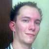 JVC84,online dating service