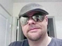 BigC70,free dating service