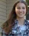 2curious_4u,free online matchmaking service