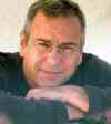 havenisreal147,online dating service
