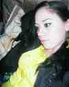 carenthorn,free personals