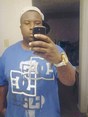 KINGEARL,online dating service