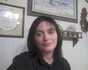 smsprag78,personals