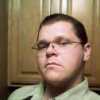 Mark5284,matchmaker