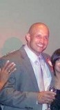 Tmartin007,local singles