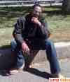 truelove002,free online dating