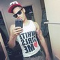 Jay9927,dating