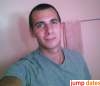 mike42088,personals