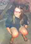 JudithAnn1991,online dating