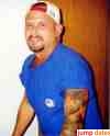 kcozzzzz,online dating