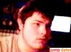 transporter09,free personals