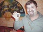 davidmax22,online dating