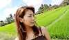 grahamjenny93,personals