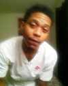 Jetlife45,online dating service