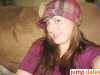 Wannabrownie,personal ads