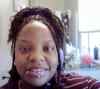 sandraallen,free personals