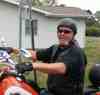hd1174,free online dating