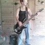 Raven345,free dating service