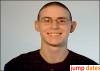 rickmez,online dating