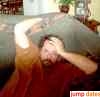 Gregg357,local singles