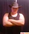drage,online dating