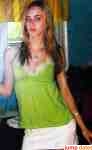 ElizabethX0,free online matchmaking service