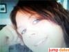 Baileyjo,free online dating