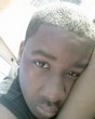 tefon1,single women