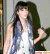 zalia123,free dating service