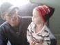 lelandjr,dating