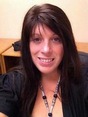 Jennifer_VIdm,local singles