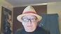 richard55,matchmaking