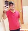 Sweetguy90,free personals